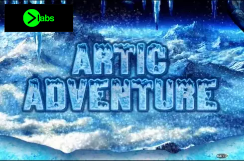 Artic Adventure HD